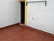 Sprzedaż - Bungalow - Guardamar del Segura - Urb. Los Estaños