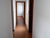 Sprzedaż - Bungalow - Guardamar del Segura - Urb. Los Estaños