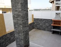 Sprzedaż - Bungalow - Guardamar del Segura - Urb. Los Estaños