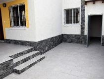 Sprzedaż - Bungalow - Guardamar del Segura - Urb. Los Estaños