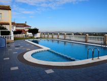 Sprzedaż - Bungalow - Guardamar del Segura - Urb. Los Estaños