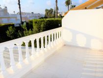 Sprzedaż - Bungalow - Guardamar del Segura - Urb. Portico Mediterraneo