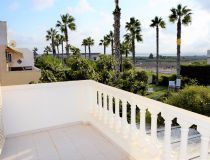 Sprzedaż - Bungalow - Guardamar del Segura - Urb. Portico Mediterraneo