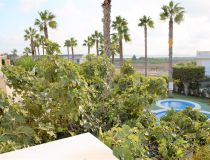 Sprzedaż - Bungalow - Guardamar del Segura - Urb. Portico Mediterraneo