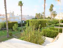 Sprzedaż - Bungalow - Guardamar del Segura - Urb. Portico Mediterraneo