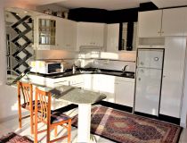 Sprzedaż - Bungalow - Guardamar del Segura - Urb. Portico Mediterraneo