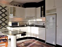 Sprzedaż - Bungalow - Guardamar del Segura - Urb. Portico Mediterraneo