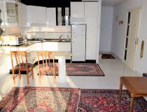 Sprzedaż - Bungalow - Guardamar del Segura - Urb. Portico Mediterraneo