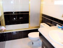 Sprzedaż - Bungalow - Guardamar del Segura - Urb. Portico Mediterraneo