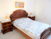 Sprzedaż - Bungalow - Guardamar del Segura - Urb. Portico Mediterraneo