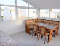 Sprzedaż - Bungalow - Guardamar del Segura - Urb. Portico Mediterraneo