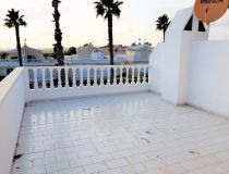 Sprzedaż - Bungalow - Guardamar del Segura - Urb. Portico Mediterraneo