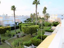 Sprzedaż - Bungalow - Guardamar del Segura - Urb. Portico Mediterraneo