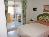 Sprzedaż - Bungalow - Guardamar del Segura - Urb. Portico Mediterraneo