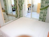 Sprzedaż - Bungalow - Guardamar del Segura - Urb. Portico Mediterraneo