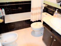 Sprzedaż - Bungalow - Guardamar del Segura - Urb. Portico Mediterraneo