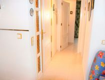 Sprzedaż - Bungalow - Guardamar del Segura - Urb. Portico Mediterraneo