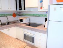 Sprzedaż - Bungalow - Guardamar del Segura - Urb. Portico Mediterraneo