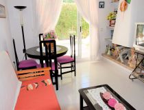 Sprzedaż - Bungalow - Guardamar del Segura - Urb. Portico Mediterraneo