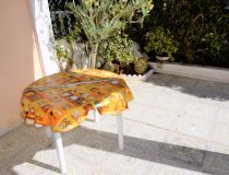 Sprzedaż - Bungalow - Guardamar del Segura - Urb. Portico Mediterraneo