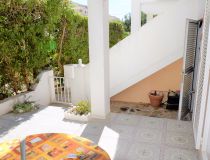 Sprzedaż - Bungalow - Guardamar del Segura - Urb. Portico Mediterraneo