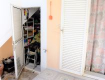 Sprzedaż - Bungalow - Guardamar del Segura - Urb. Portico Mediterraneo