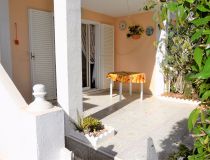 Sprzedaż - Bungalow - Guardamar del Segura - Urb. Portico Mediterraneo