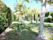 Sprzedaż - Bungalow - Guardamar del Segura - Urb. Portico Mediterraneo