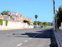 Sprzedaż - Bungalow - Guardamar del Segura - Urb. Portico Mediterraneo