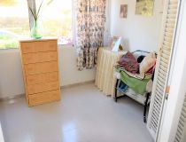 Sprzedaż - Bungalow - Guardamar del Segura - Urb. Portico Mediterraneo