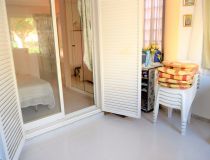 Sprzedaż - Bungalow - Guardamar del Segura - Urb. Portico Mediterraneo