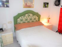 Sprzedaż - Bungalow - Guardamar del Segura - Urb. Portico Mediterraneo