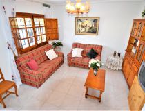 Sprzedaż - Bungalow - Guardamar del Segura - Urb. Portico Mediterraneo