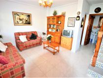 Sprzedaż - Bungalow - Guardamar del Segura - Urb. Portico Mediterraneo