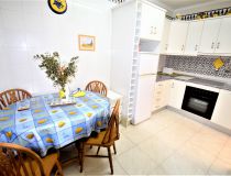 Sprzedaż - Bungalow - Guardamar del Segura - Urb. Portico Mediterraneo