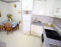 Sprzedaż - Bungalow - Guardamar del Segura - Urb. Portico Mediterraneo