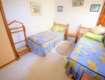 Sprzedaż - Bungalow - Guardamar del Segura - Urb. Portico Mediterraneo