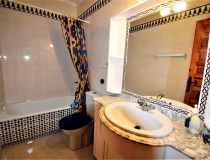 Sprzedaż - Bungalow - Guardamar del Segura - Urb. Portico Mediterraneo