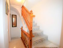 Sprzedaż - Bungalow - Guardamar del Segura - Urb. Portico Mediterraneo