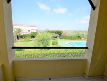 Sprzedaż - Bungalow - Guardamar del Segura - Urb. Portico Mediterraneo