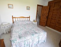 Sprzedaż - Bungalow - Guardamar del Segura - Urb. Portico Mediterraneo