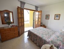 Sprzedaż - Bungalow - Guardamar del Segura - Urb. Portico Mediterraneo