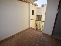 Sprzedaż - Bungalow - Guardamar del Segura - Urb. Portico Mediterraneo