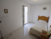 Sprzedaż - Bungalow - Guardamar del Segura - Urb. Portico Mediterraneo