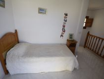 Sprzedaż - Bungalow - Guardamar del Segura - Urb. Portico Mediterraneo