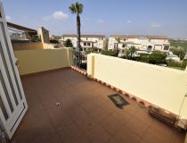 Sprzedaż - Bungalow - Guardamar del Segura - Urb. Portico Mediterraneo