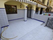 Sprzedaż - Bungalow - Guardamar del Segura - Urb. Portico Mediterraneo