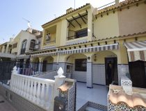 Sprzedaż - Bungalow - Guardamar del Segura - Urb. Portico Mediterraneo