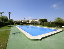 Sprzedaż - Bungalow - Guardamar del Segura - Urb. Portico Mediterraneo