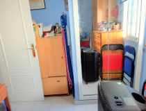 Sprzedaż - Bungalow - Guardamar del Segura - Urb. Portico Mediterraneo